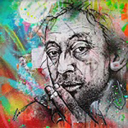 Luma | Artiste Contemporain : Oeuvres & Biographie