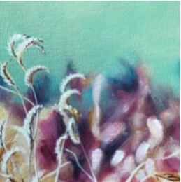 Nahon Bruno | Artiste Contemporain : Oeuvres & Biographie