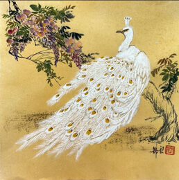 Tayun | Artiste Contemporain : Oeuvres & Biographie