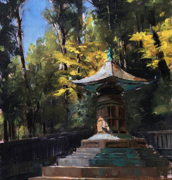 Bichebois Manuel | Artiste Contemporain : Oeuvres & Biographie