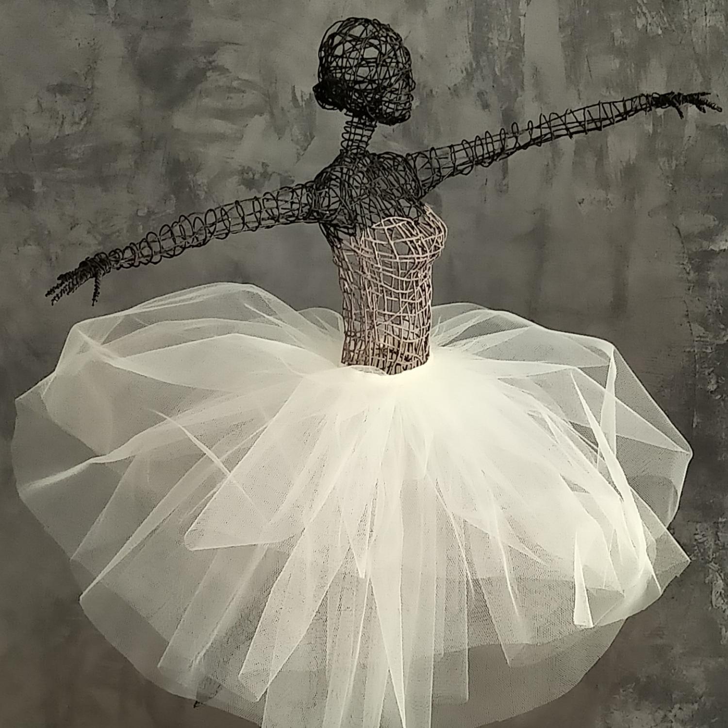 Halimi Corinne | Artiste Contemporain : Oeuvres & Biographie