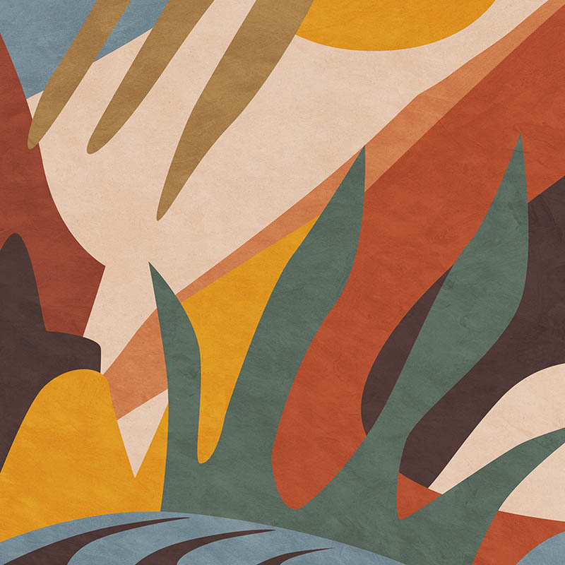 Billy Dust | Artiste Contemporain : Oeuvres & Biographie