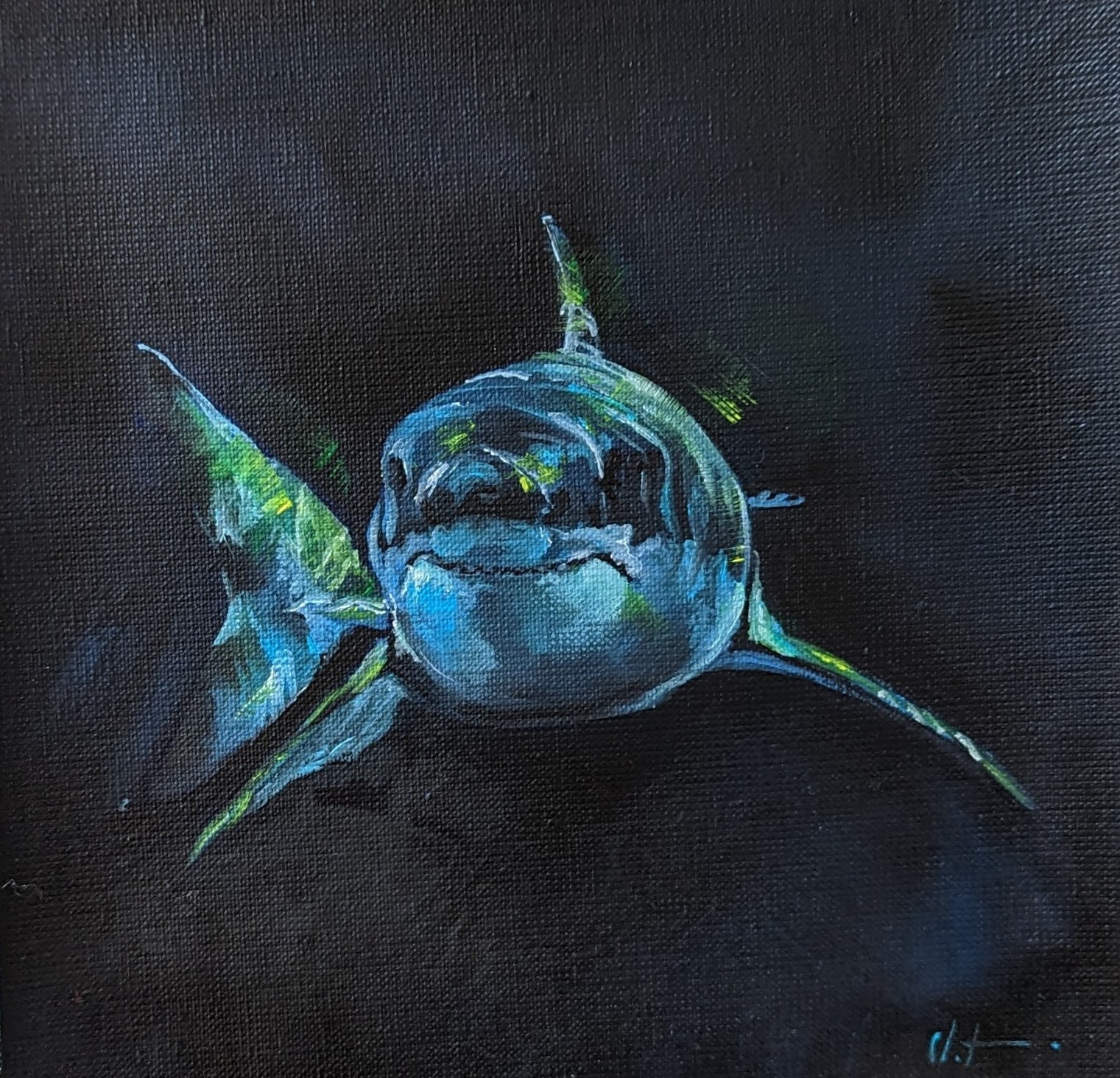 CLOT | Artiste Contemporain : Oeuvres & Biographie