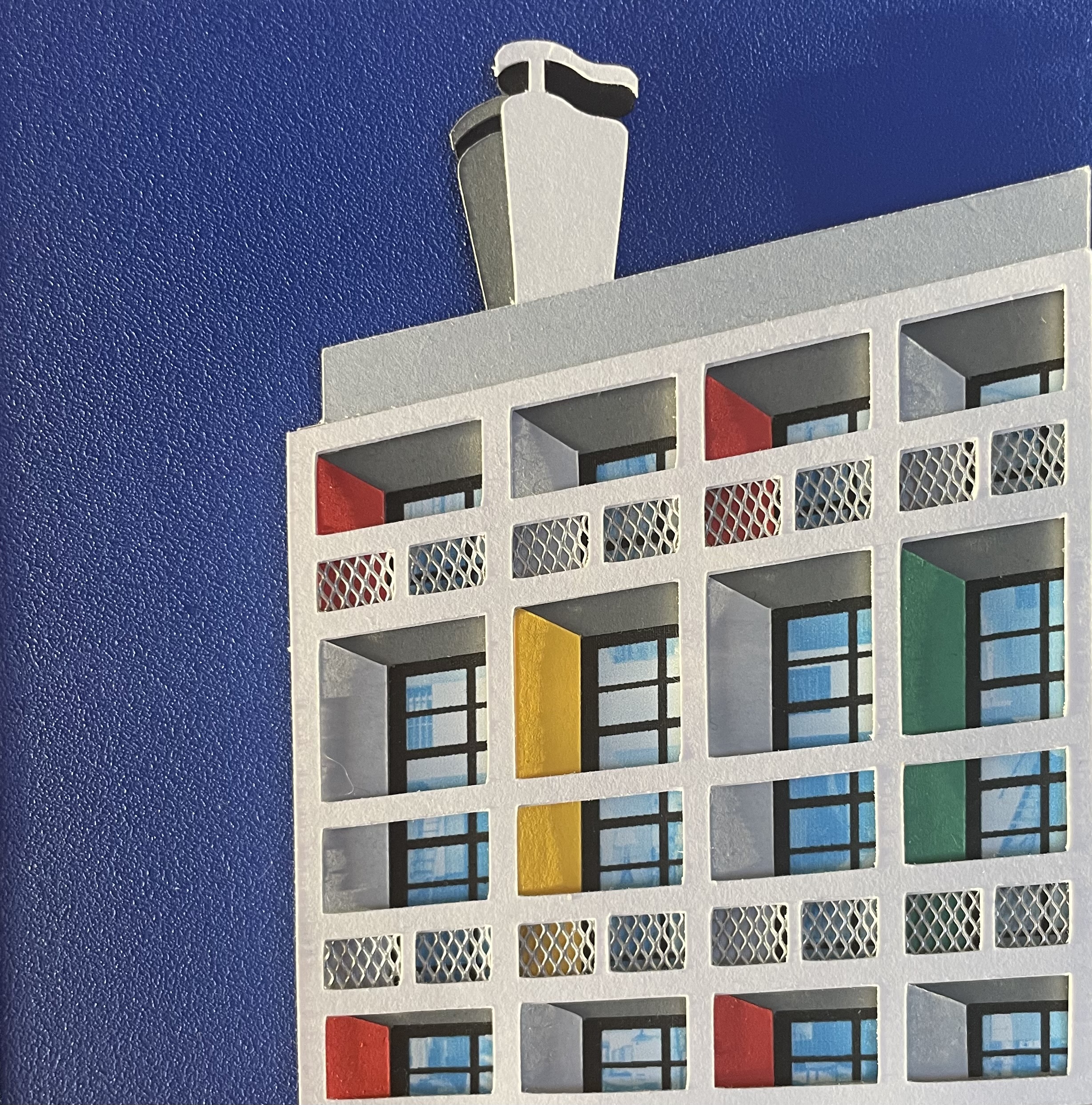 Marek | Artiste Contemporain : Oeuvres & Biographie