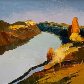 Clavel Pier-Marion | Artiste Contemporain : Oeuvres & Biographie