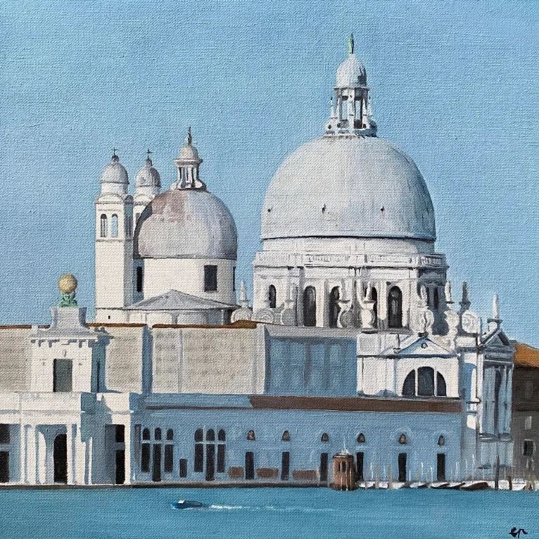 Poulain Clément | Artiste Contemporain : Oeuvres & Biographie