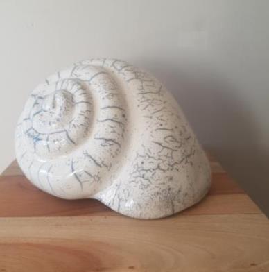 Escoffier Odile | Artiste Contemporain : Oeuvres & Biographie