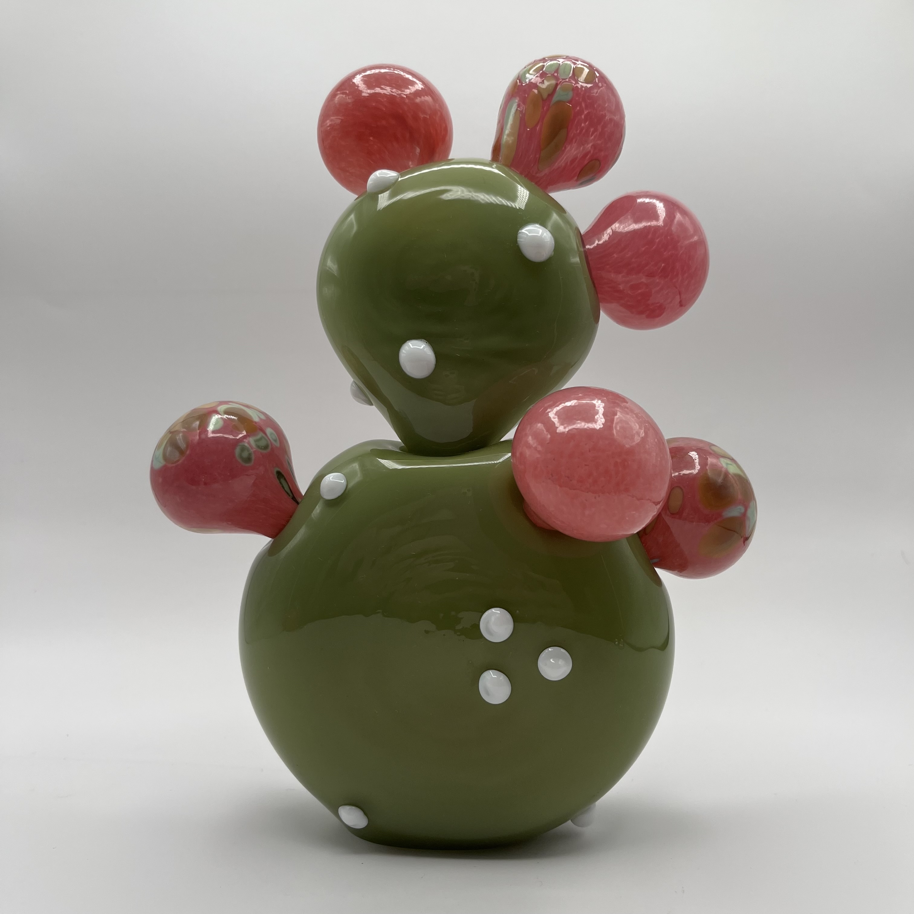 Emily Ellsworth | Artiste Contemporain : Oeuvres & Biographie