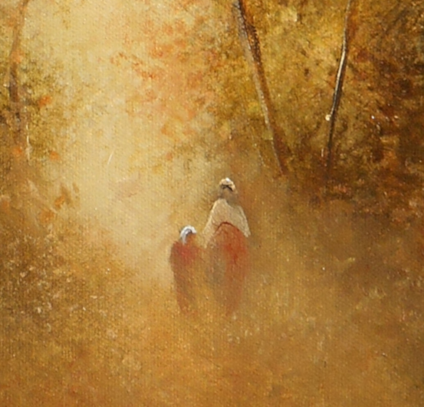 Moulia Francis | Artiste Contemporain : Oeuvres & Biographie