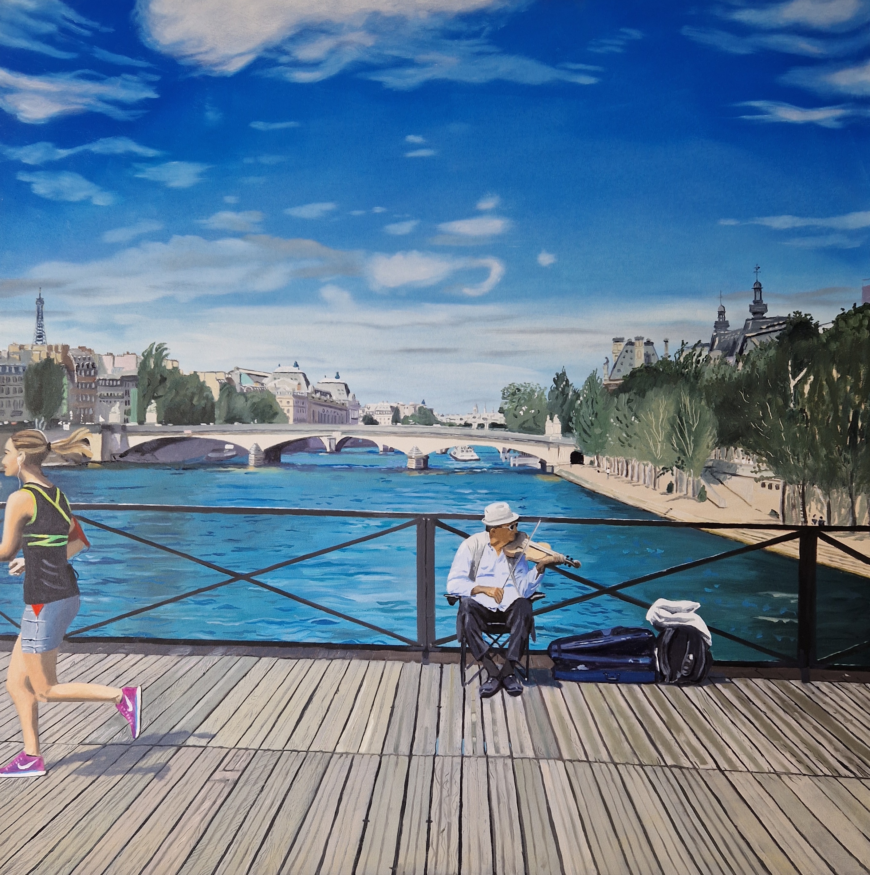 Kutter Ulla | Artiste Contemporain : Oeuvres & Biographie