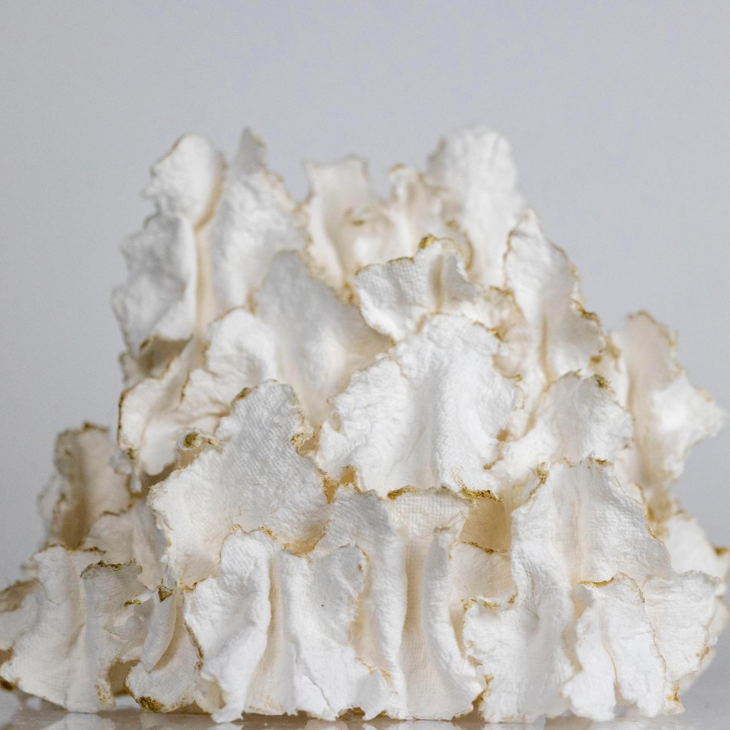 Emma Karila | Artiste Contemporain : Oeuvres & Biographie