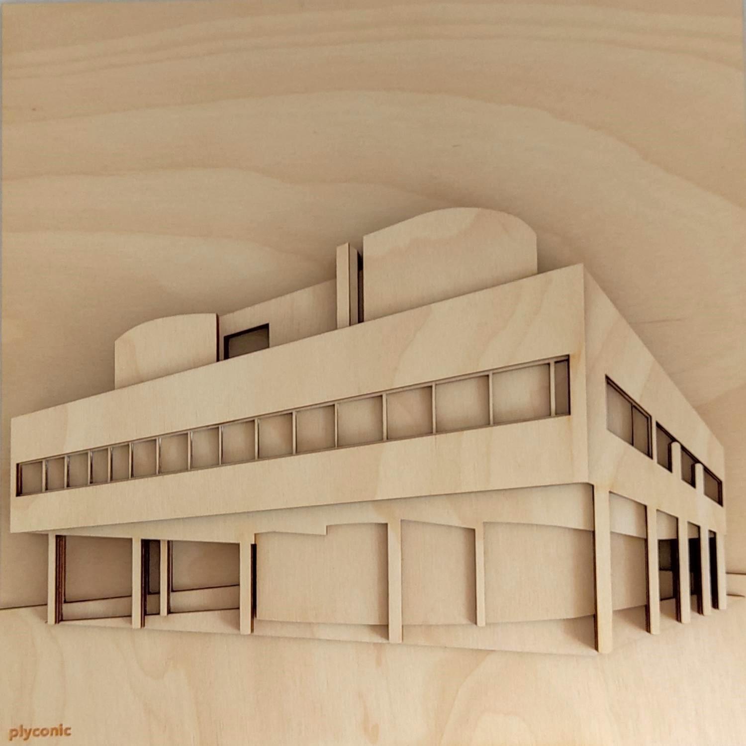 Plyconic | Artiste Contemporain : Oeuvres & Biographie