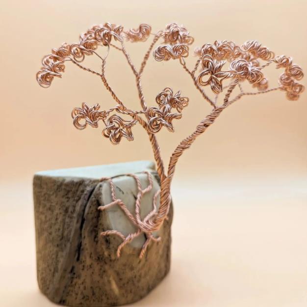 Fèvre Laurette | Artiste Contemporain : Oeuvres & Biographie