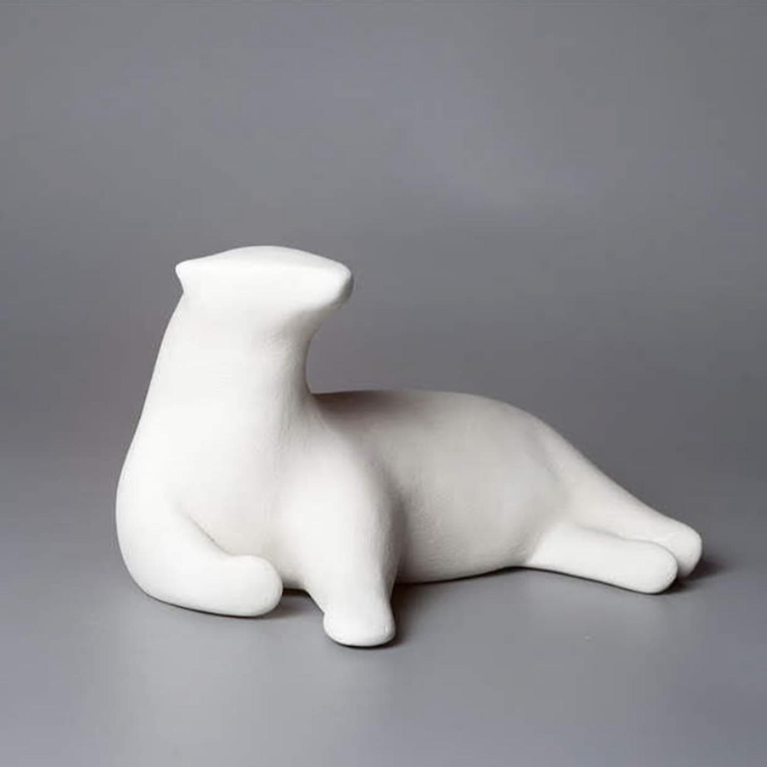 Nathalie Roverato | Artiste Contemporain : Oeuvres & Biographie