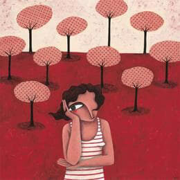 Aguasca Sole Gemma | Artiste Contemporain : Oeuvres & Biographie