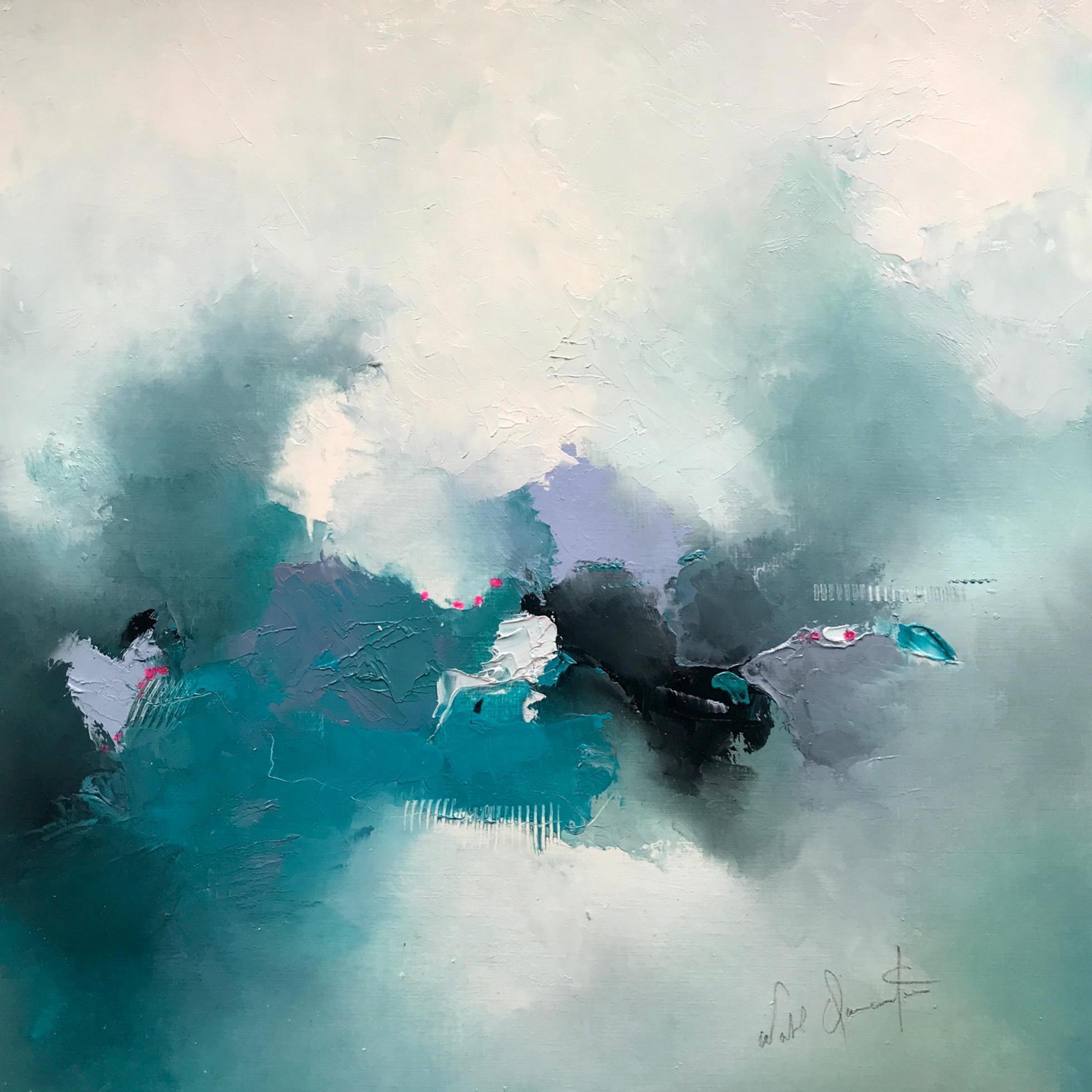 Dumontier Nathalie | Artiste Contemporain : Oeuvres & Biographie