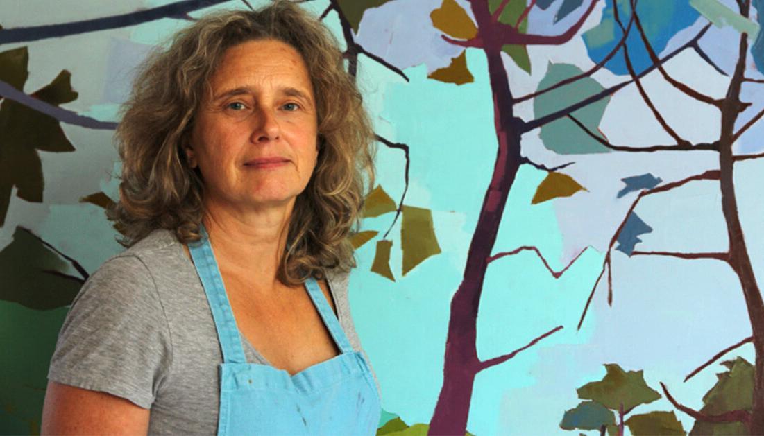 PAPAIL | Artiste Contemporain : Oeuvres & Biographie