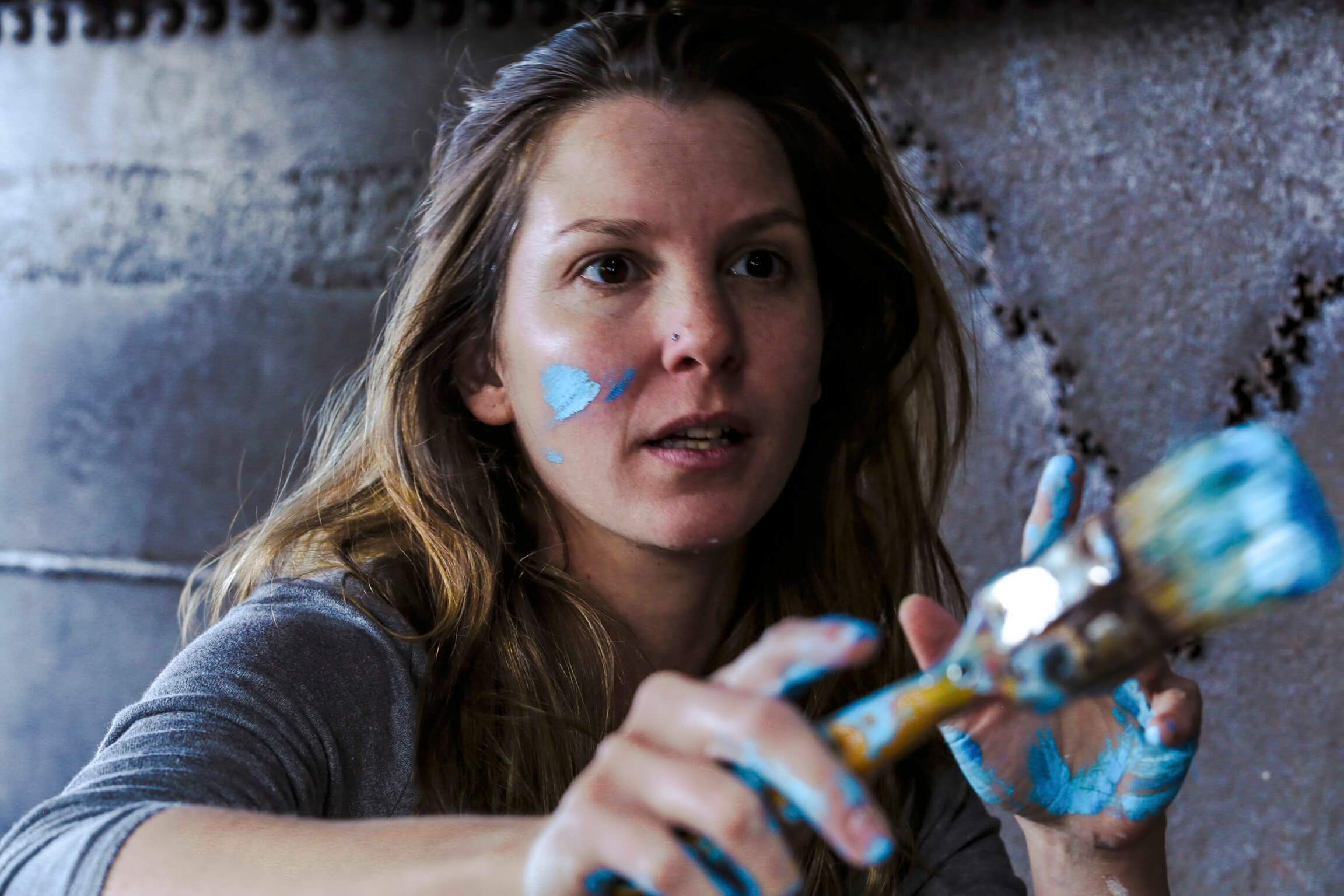 Croce | Artiste Contemporain : Oeuvres & Biographie