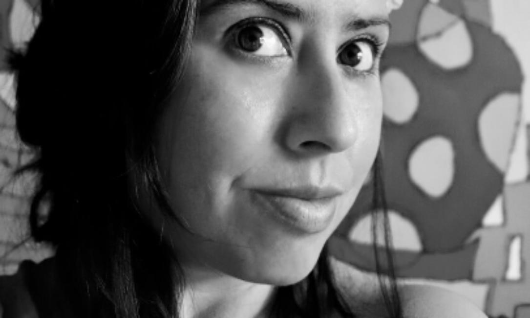 Gorigoitia Karla  | Artiste Contemporain : Oeuvres & Biographie