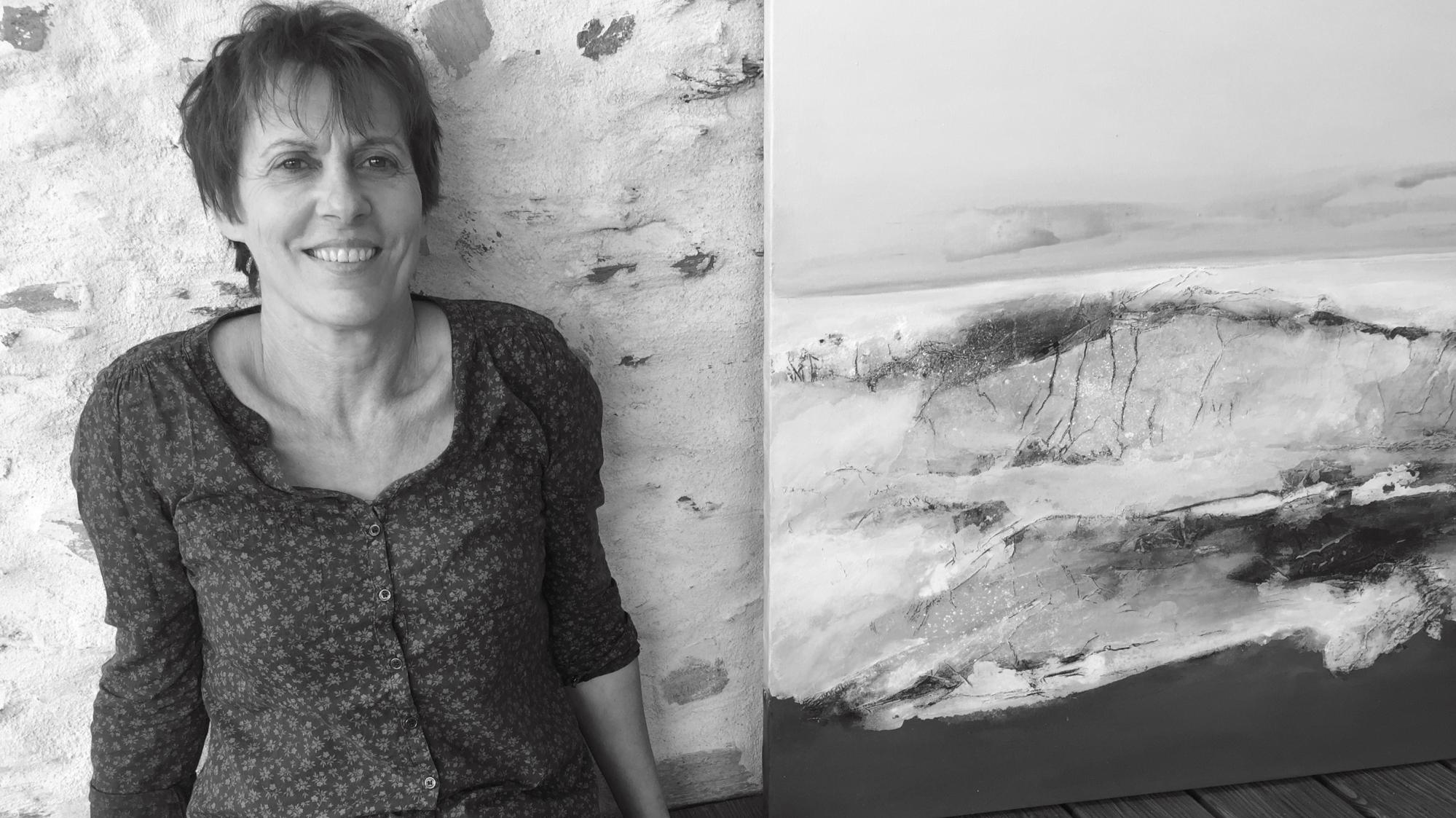 Han | Artiste Contemporain : Oeuvres & Biographie