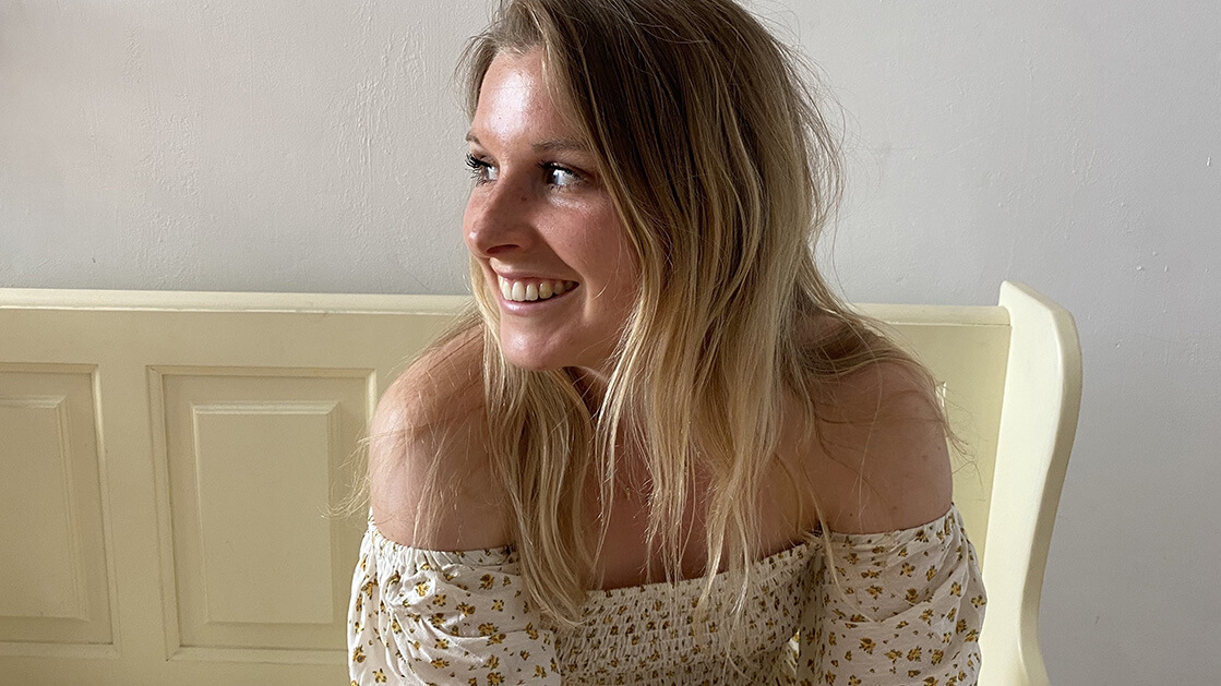 Marjot Emily Jane  | Artiste Contemporain : Oeuvres & Biographie