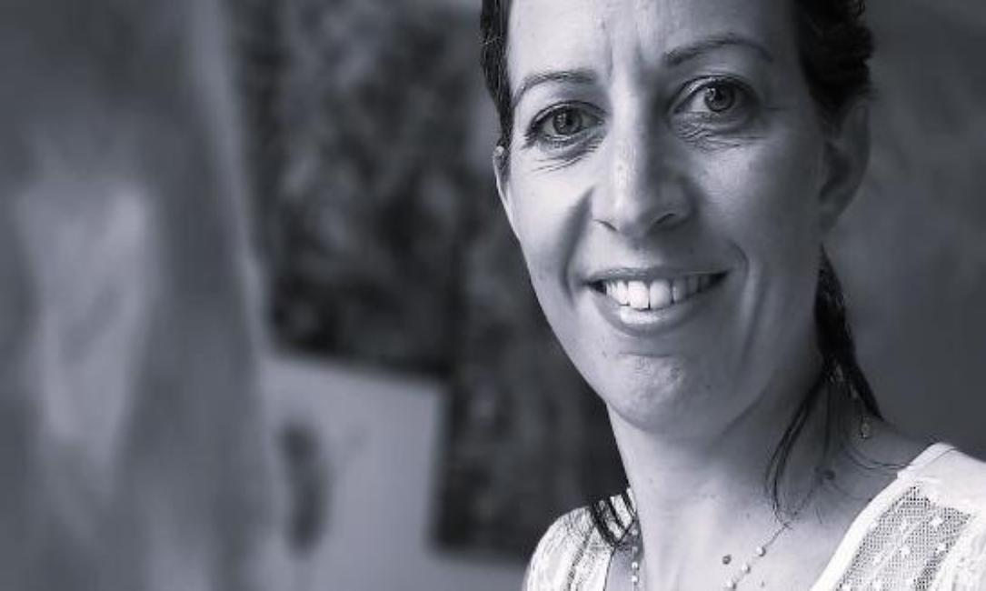 Aud C | Artiste Contemporain : Oeuvres & Biographie