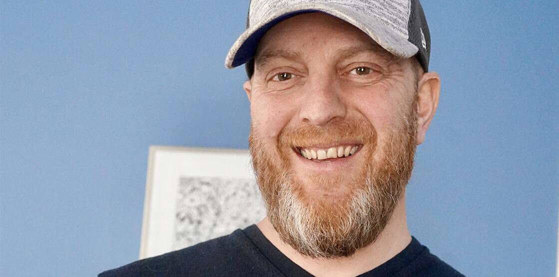 TED | Artiste Contemporain : Oeuvres & Biographie