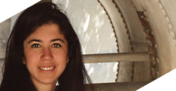 Stephan Tatiana | Artiste Contemporain : Oeuvres & Biographie