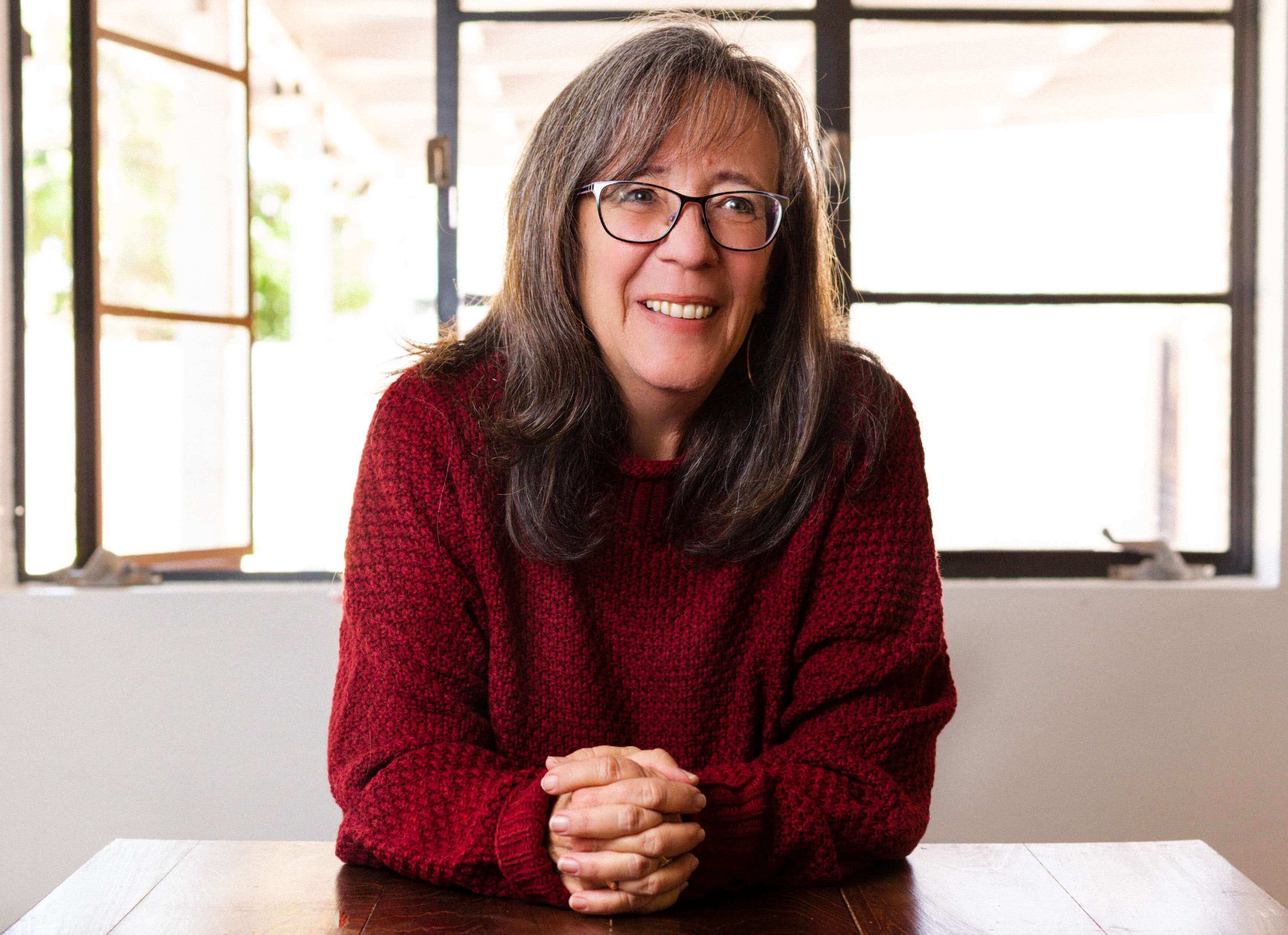 Carrillo Cindy  | Artiste Contemporain : Oeuvres & Biographie