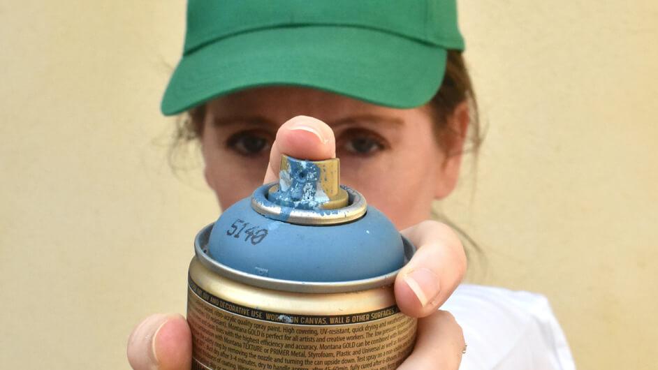 Misako | Contemporary Artist: Artworks & Biography