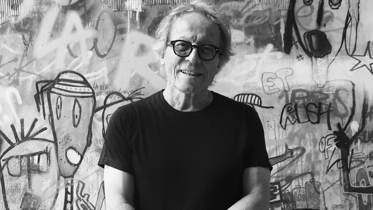 Donomiq | Artiste Contemporain : Oeuvres & Biographie