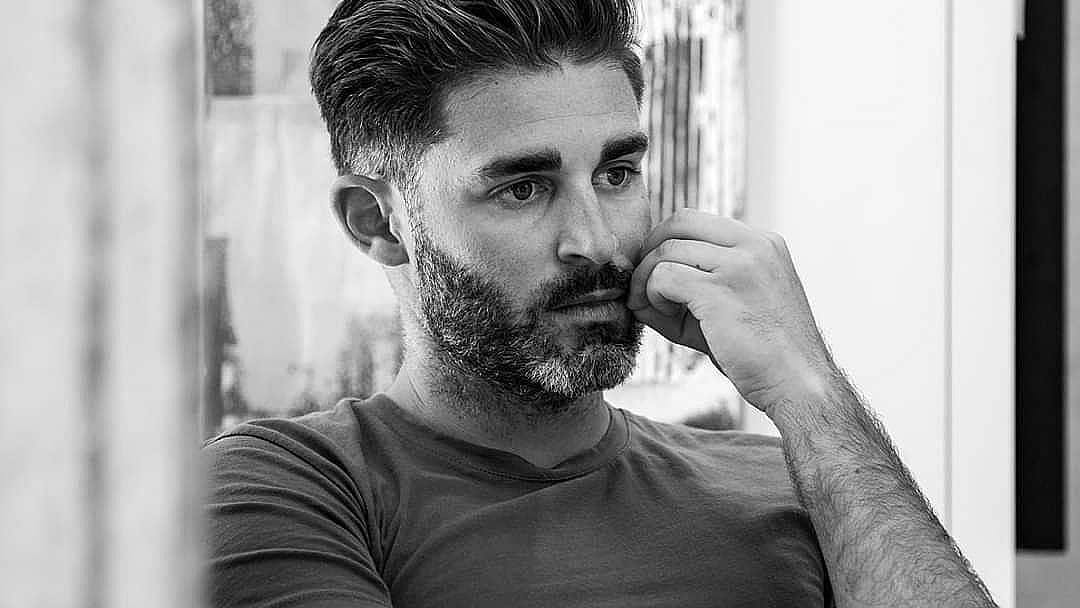 Luma | Artiste Contemporain : Oeuvres & Biographie