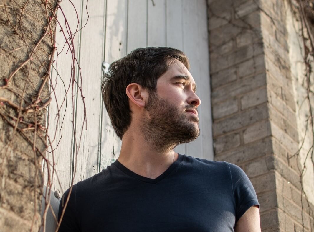 Chauvijo | Artiste Contemporain : Oeuvres & Biographie