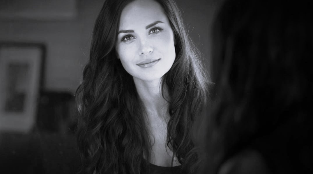 Pigni Diana | Artiste Contemporain : Oeuvres & Biographie