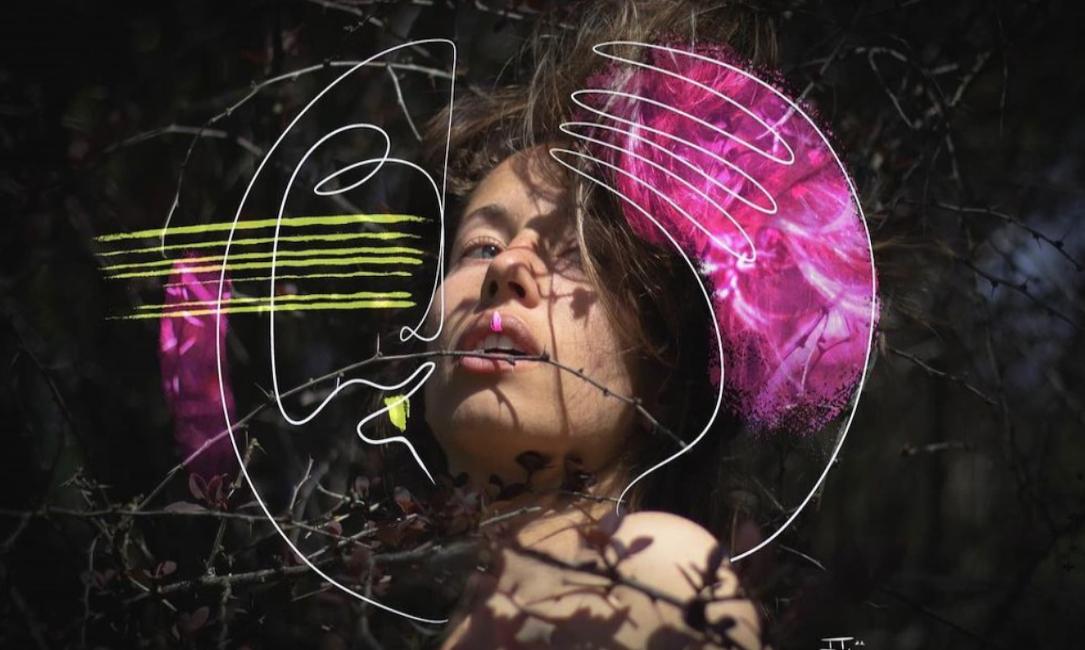 Detovart | Artiste Contemporain : Oeuvres & Biographie