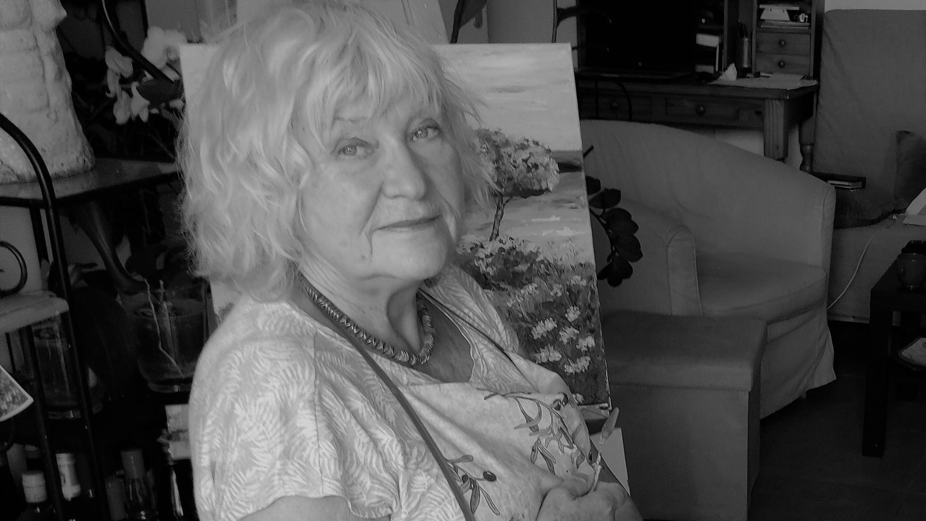 Rey Ewa | Artiste Contemporain : Oeuvres & Biographie