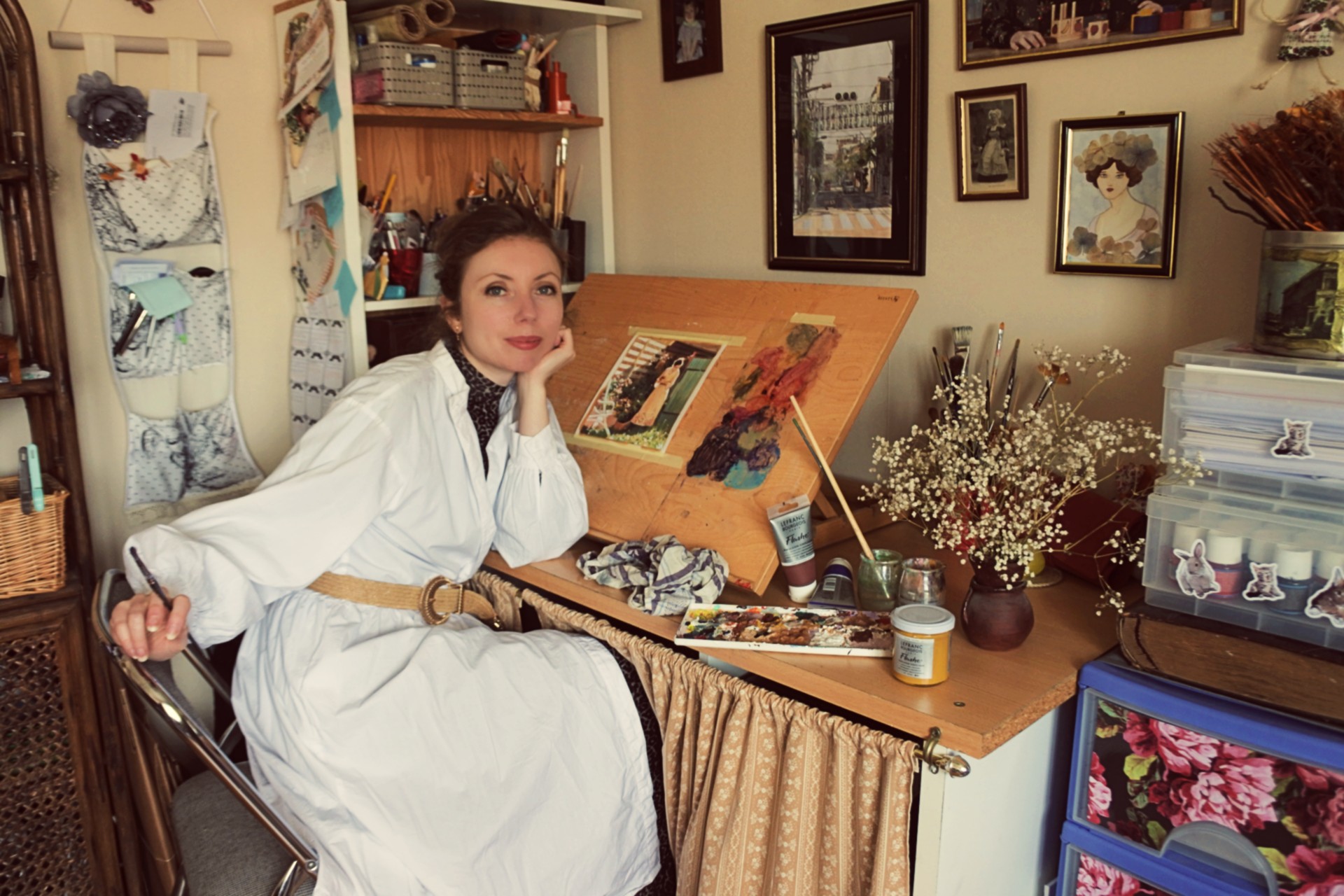 Gemini. H  | Artiste Contemporain : Oeuvres & Biographie