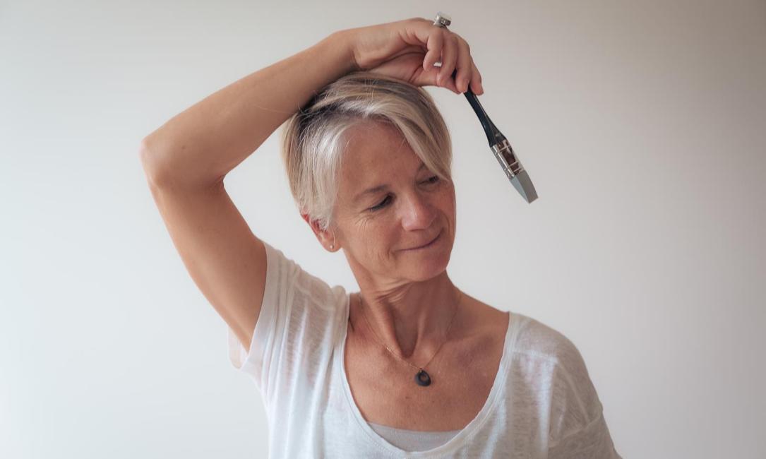 Coco | Contemporary Artist: Artworks & Biography