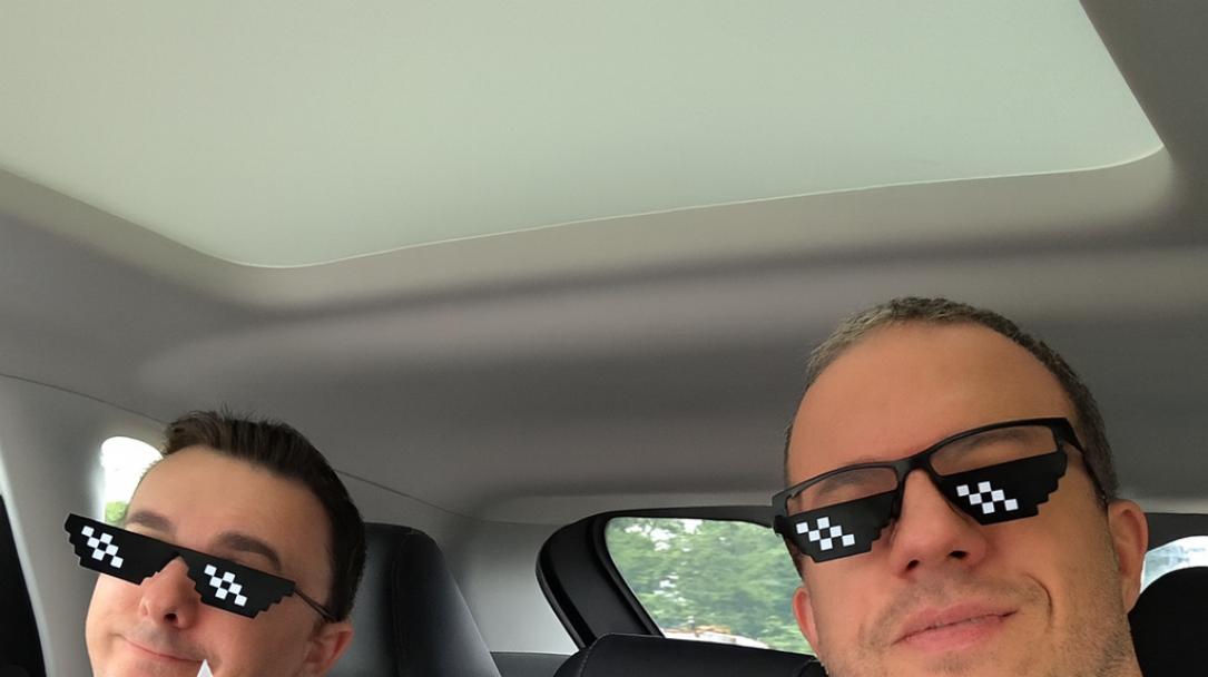 Castan Daniel | Artiste Contemporain : Oeuvres & Biographie