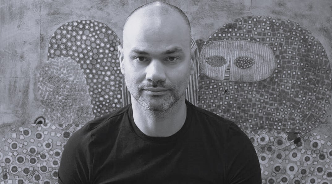 Ortiz Gustavo | Artiste Contemporain : Oeuvres & Biographie