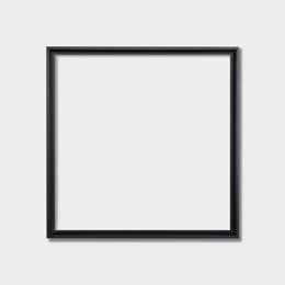 Sculpture Intemporel Mat by Carré d'artistes | Sculpture