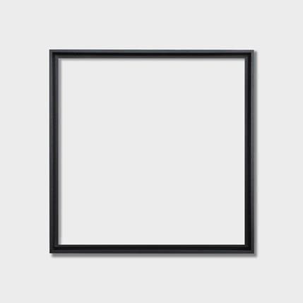 Sculpture Intemporel Mat by Carré d'artistes | Sculpture