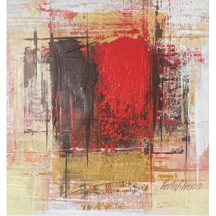 Painting Afecto by Silveira Saulo | Painting Figurative Acrylic, Oil Pop icons, Portrait