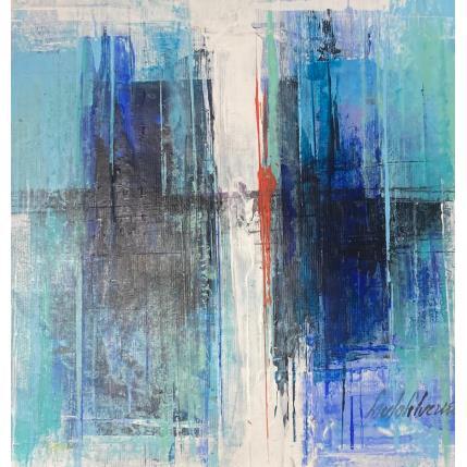 Painting Poesias by Silveira Saulo | Painting Figurative Acrylic, Oil Pop icons, Portrait