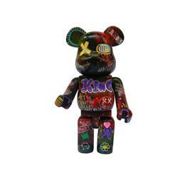 Sculpture ST by Molla Nathalie  | Sculpture