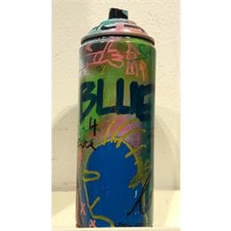 Sculpture 41 by Donomiq | Sculpture  Acrylic