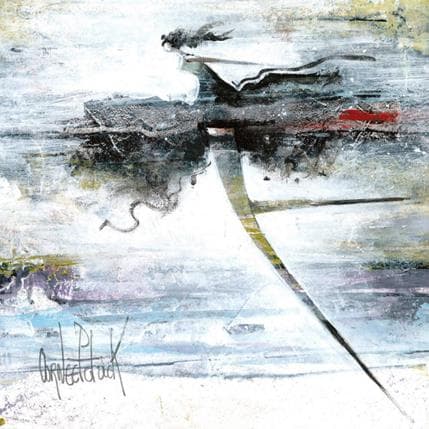 Peinture Etoile star par Cornée Patrick | Tableau Pop-art Icones Pop