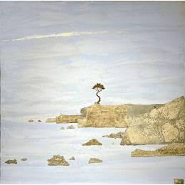 Painting 4478 Coeficient 102 by Lemonnier  | Painting Subject matter Landscapes