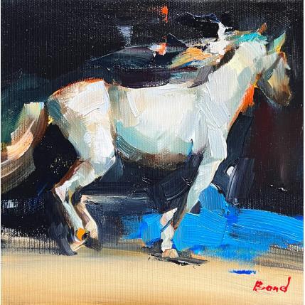 Painting Butterflies by Bond Tetiana | Painting Figurative Oil Animals, Landscapes