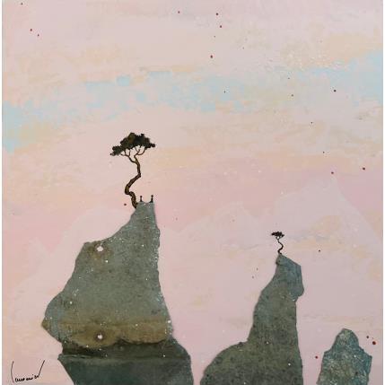 Painting 4680 by Lemonnier  | Painting Subject matter Landscapes